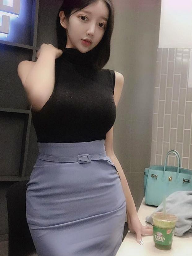 九游布袋英雄手游下载