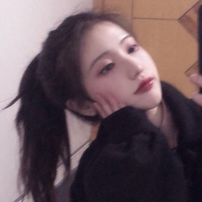 九游末世英雄游戏下载