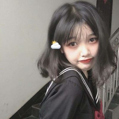 魔王对决免费下载